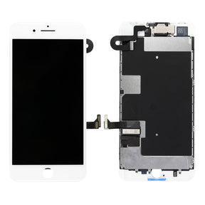 LCD Replacement For iPhone 8 plus