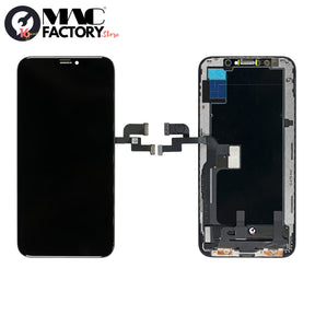 Replacement for iPhone XS OLED screen digitizer