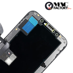 digitizer assembly for iPhone xs