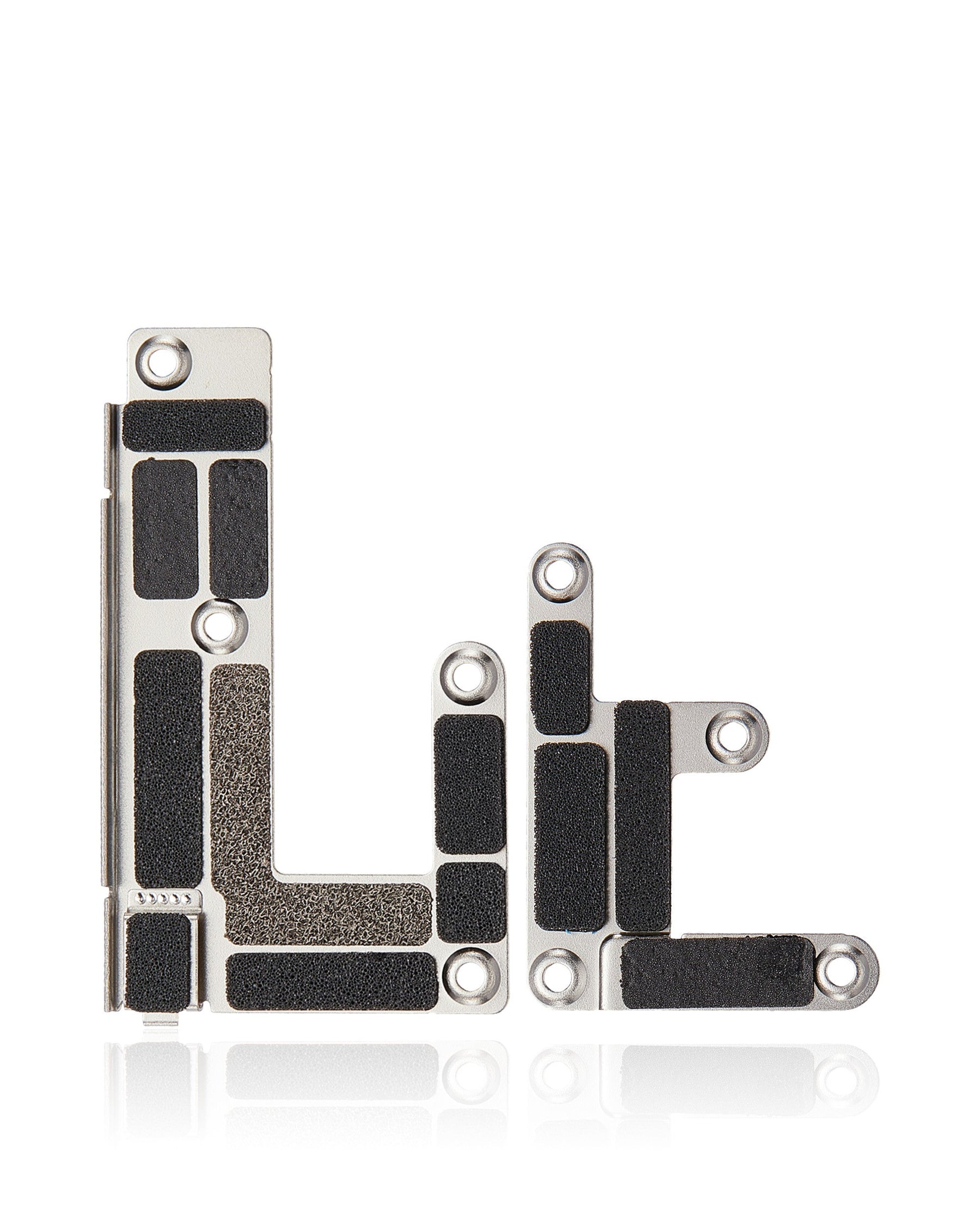 SMALL METAL BRACKET (ON MOTHERBOARD) COMPATIBLE WITH IPHONE 12 MINII