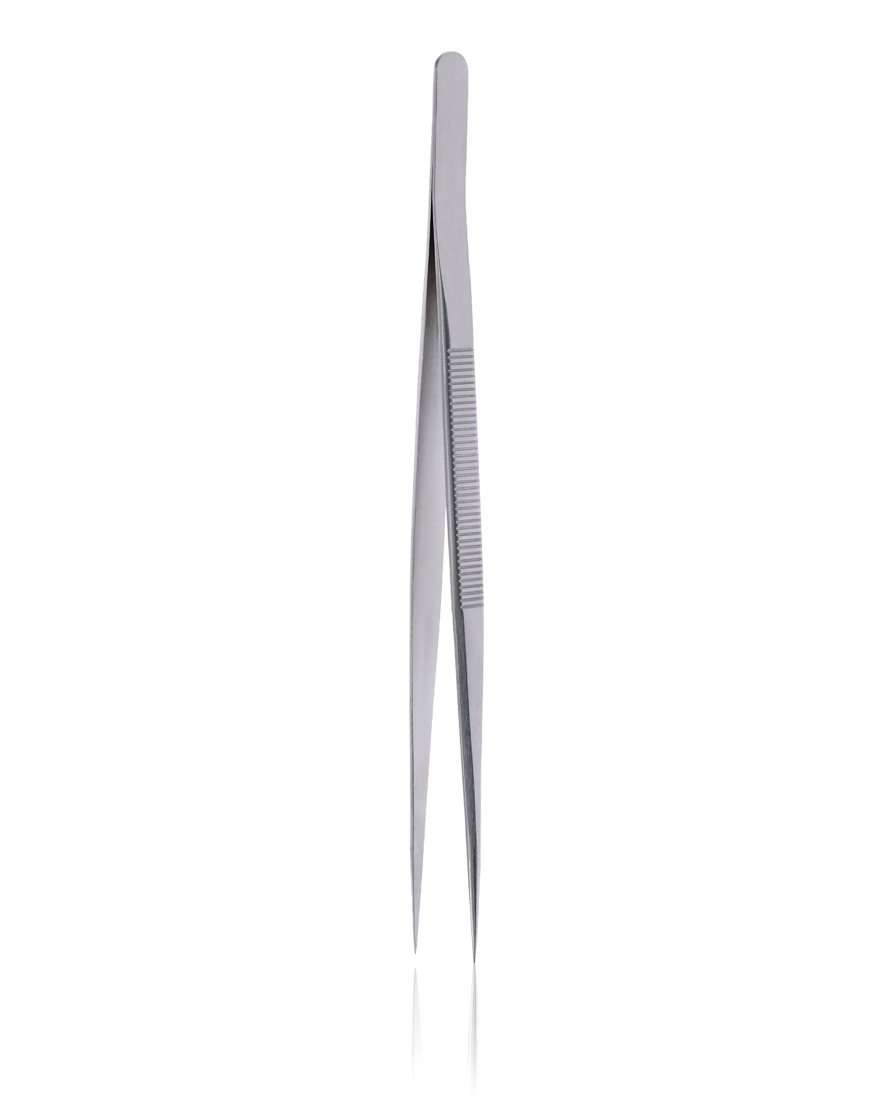 QUICK STRAIGHT TIP TWEEZER (QA-11)