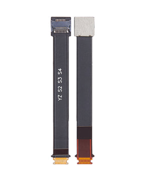 TESTER CABLE (DIGITIZER) COMPATIBLE FOR WATCH SERIES 2 / 3 (38MM / 42MM) / WATCH SERIES 4 (40MM / 44MM)