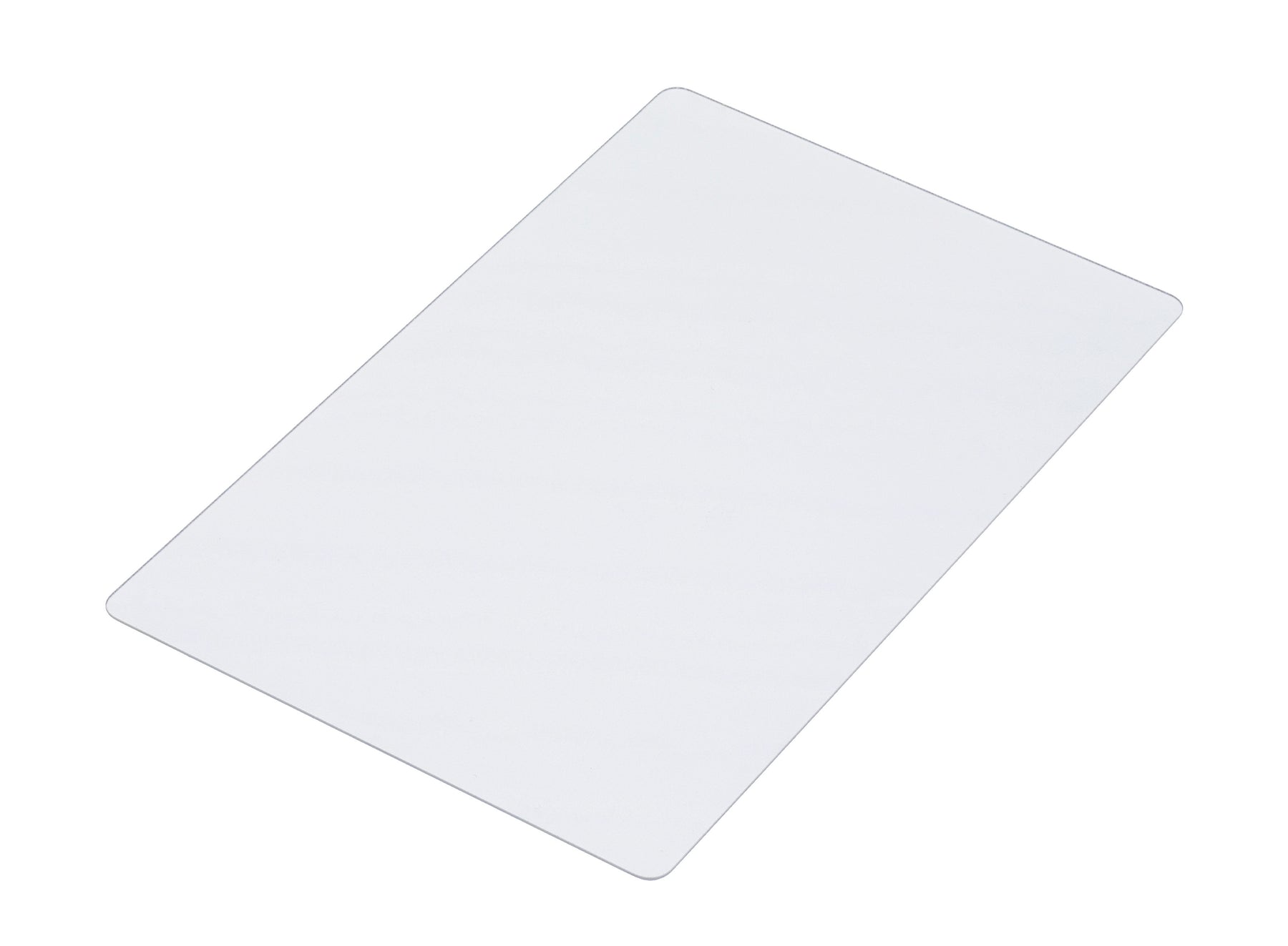 TRACKPAD (SILVER) COMPATIBLE WITH MACBOOK PRO 13 A2251 (MID 2020)