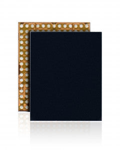 LCD TOUCH SCREEN CONTROLLER IC ON THE LCD FLEX BCM15951 TOUCH IC COMPATIBLE WITH IPHONE X