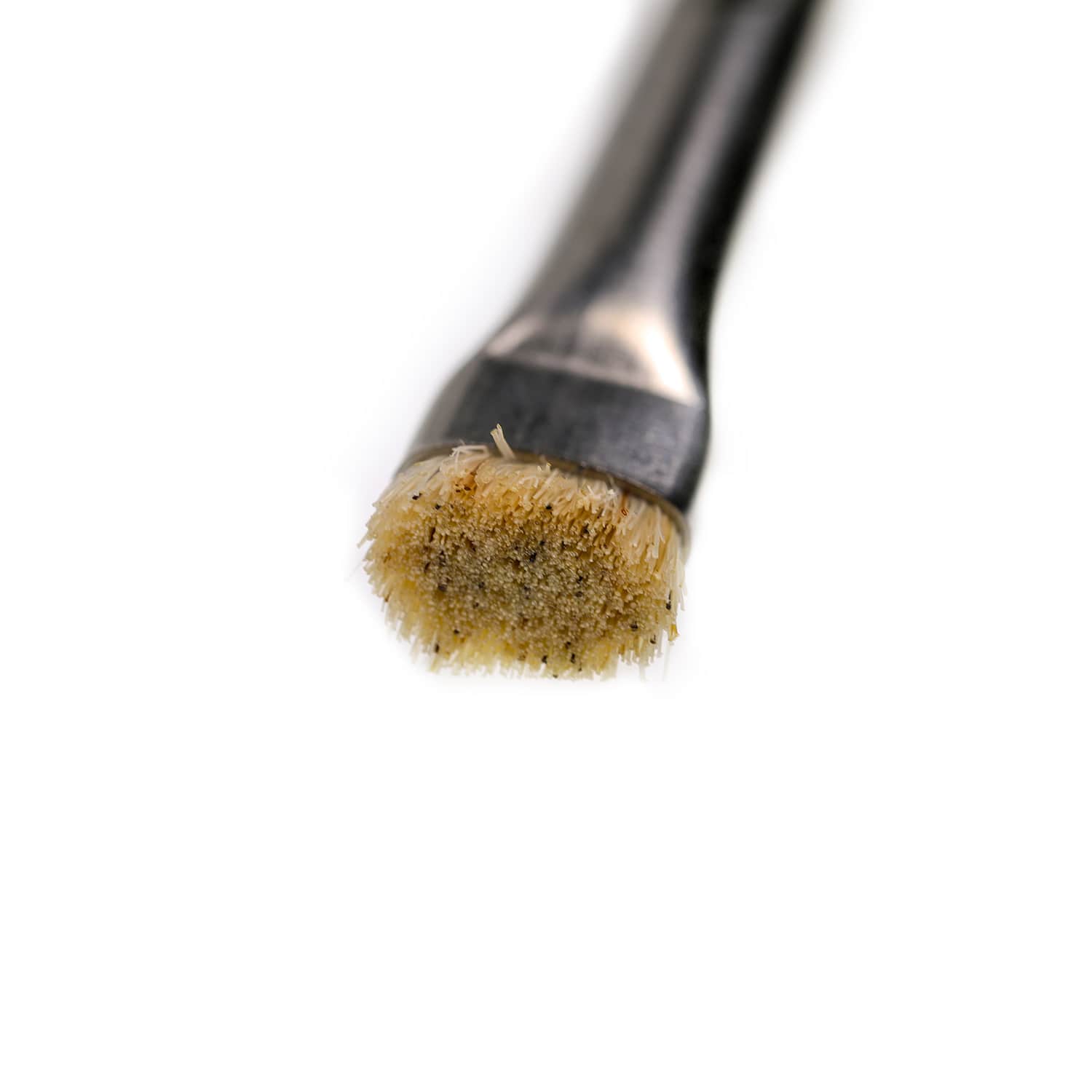 2UUL ANTI-STATIC BRUSH FOR PCB CLEAN