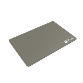 2UUL GREY ANTI-STATIC MAT 40*60CM