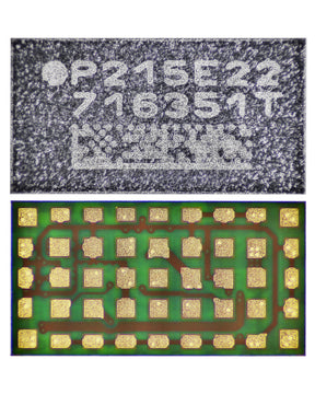 U_QET_E COMPATIBLE WITH IPHONE X