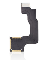 WIDE CAMERA FLEX (SOLDERING REQUIRED) COMPATIBLE WITH IPHONE 11 PRO / 11 PRO MAX (J7400)