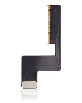 WIDE CAMERA FLEX  (SOLDERING REQUIRED) COMPATIBLE WITH IPHONE 12 PRO MAX