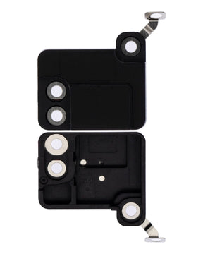 WIFI ANTENNA PLASTIC BRACKET COMPATIBLE WITH IPHONE 8 PLUS