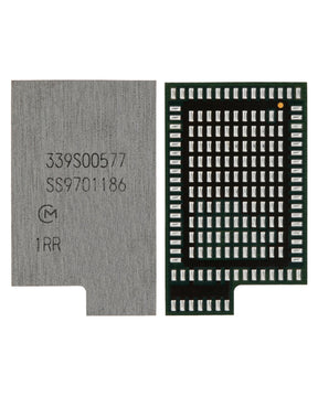 WIFI/BLUETOOTH IC CHIP COMPATIBLE WITH IPHONE XR (339S00577)