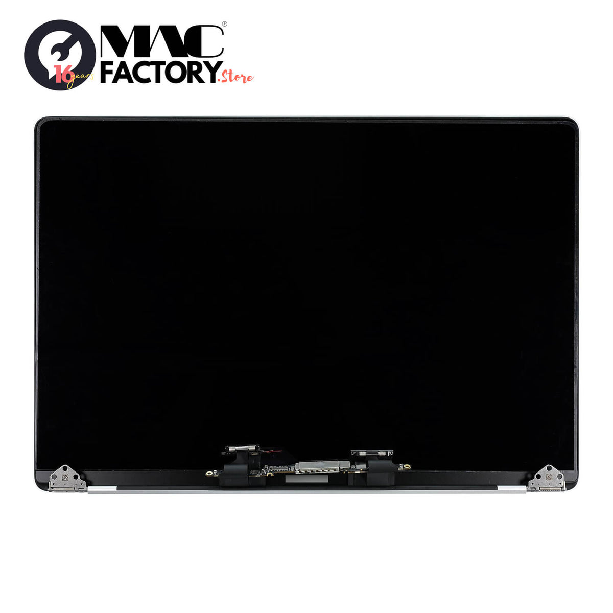 LCD for MacBook A1707 