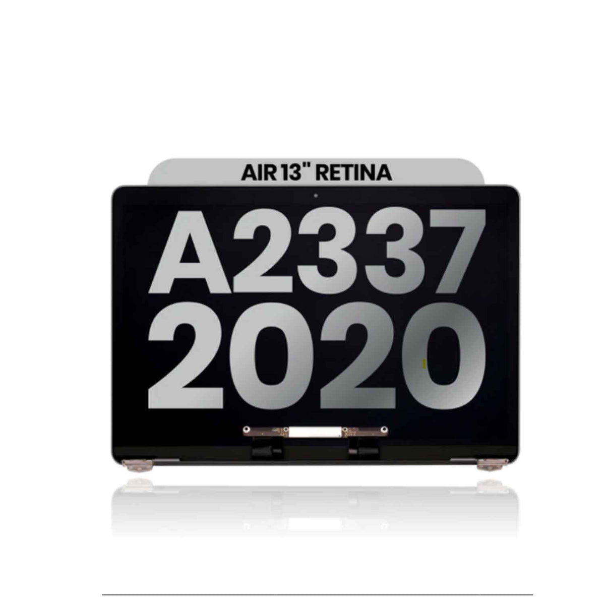 A2337 display Replacement