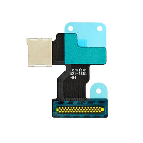 LCD FLEX CONNECTOR FOR APPLE WATCH 1ST GEN 38MM