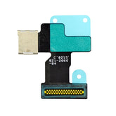 LCD FLEX CONNECTOR FOR APPLE WATCH 1ST GEN 42MM