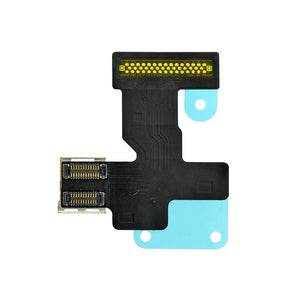 LCD FLEX CONNECTOR FOR APPLE WATCH 1ST GEN 42MM