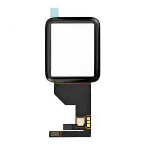 TOUCH PANEL BLACK FOR APPLE WATCH 1ST GEN 42MM