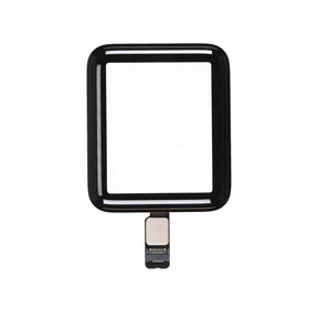 FRONT GLASS LENS COMPATIBLE WITH APPLE WATCH S2/S3 (38MM)