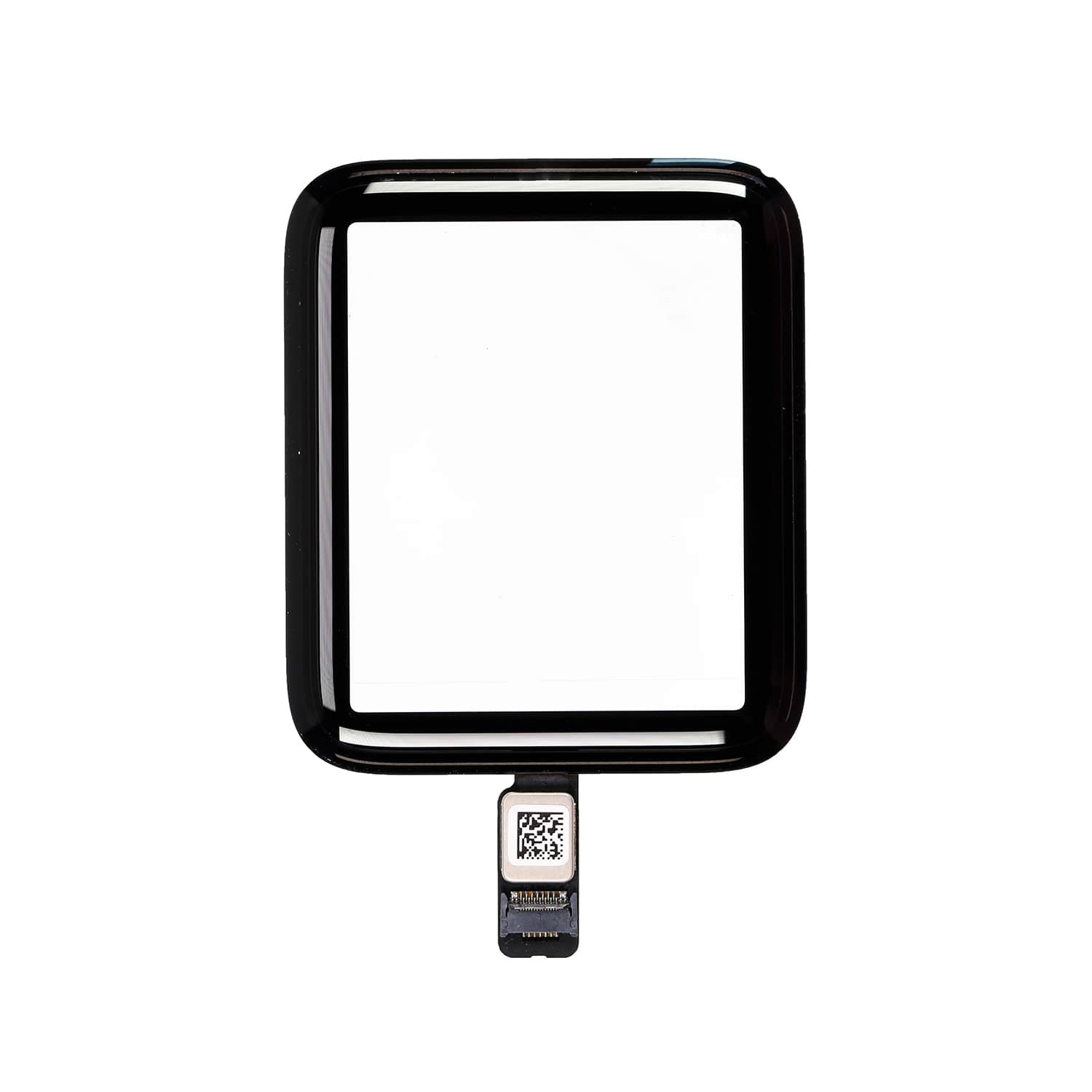 FRONT GLASS LENS COMPATIBLE WITH APPLE WATCH S2/S3 (42MM)