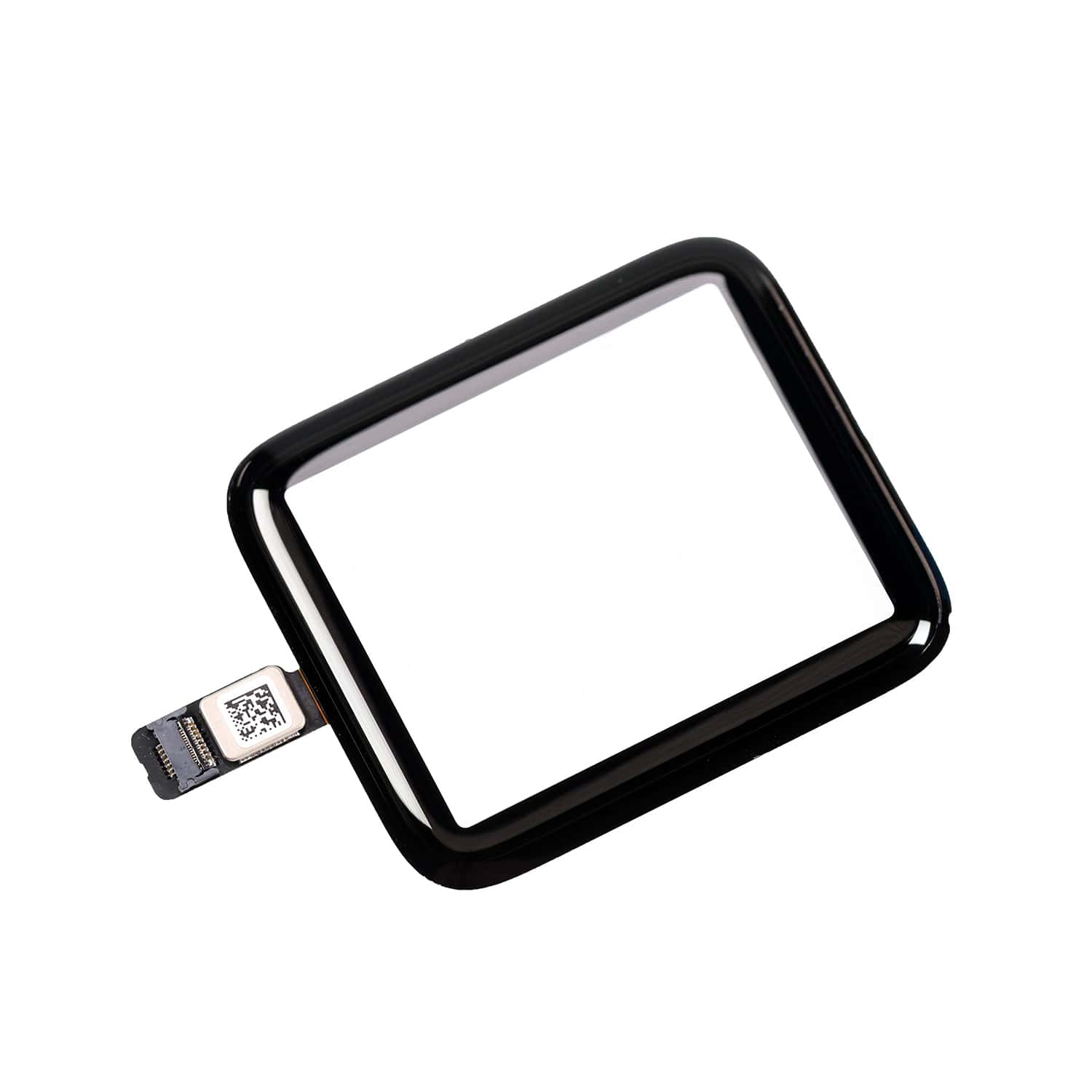 FRONT GLASS LENS COMPATIBLE WITH APPLE WATCH S2/S3 (42MM)