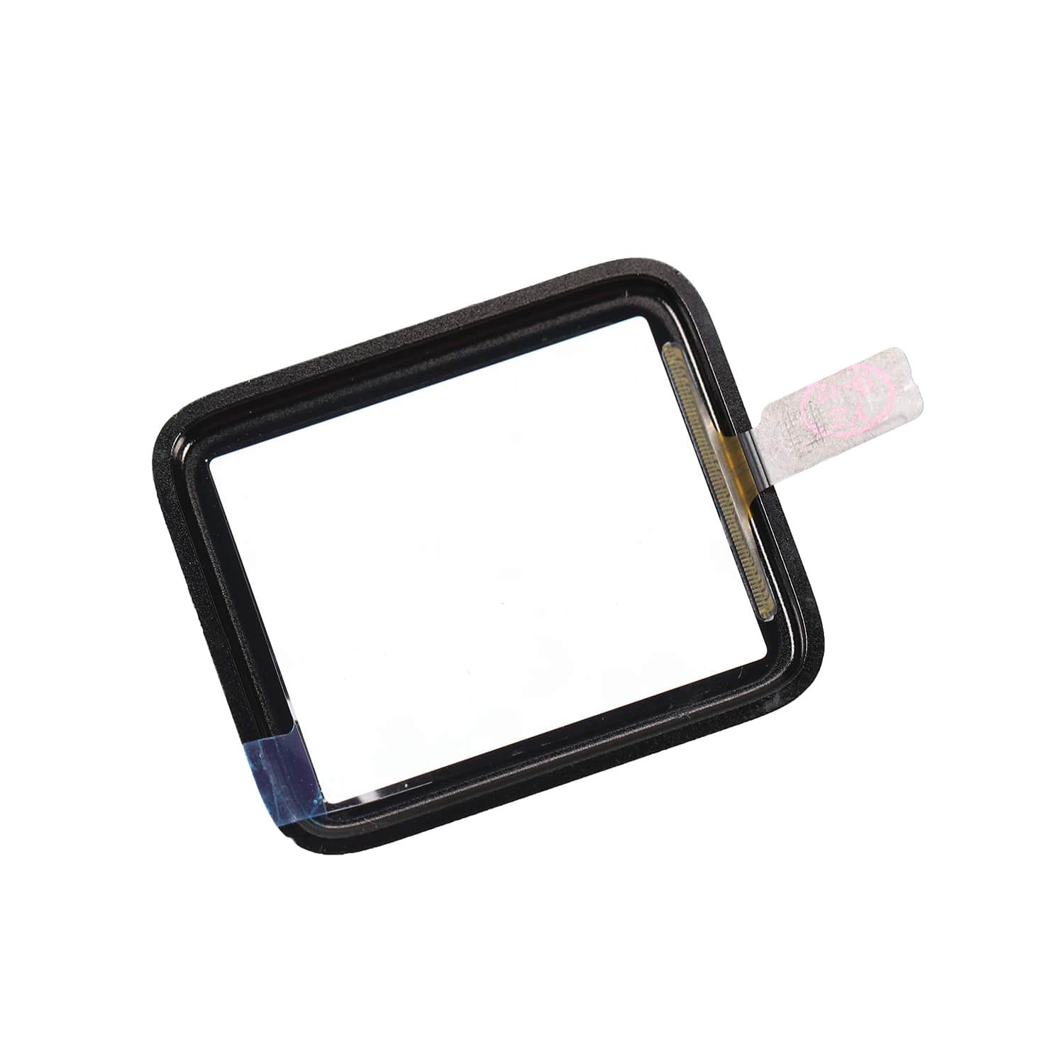 FRONT GLASS LENS COMPATIBLE WITH APPLE WATCH S2/S3 (42MM)