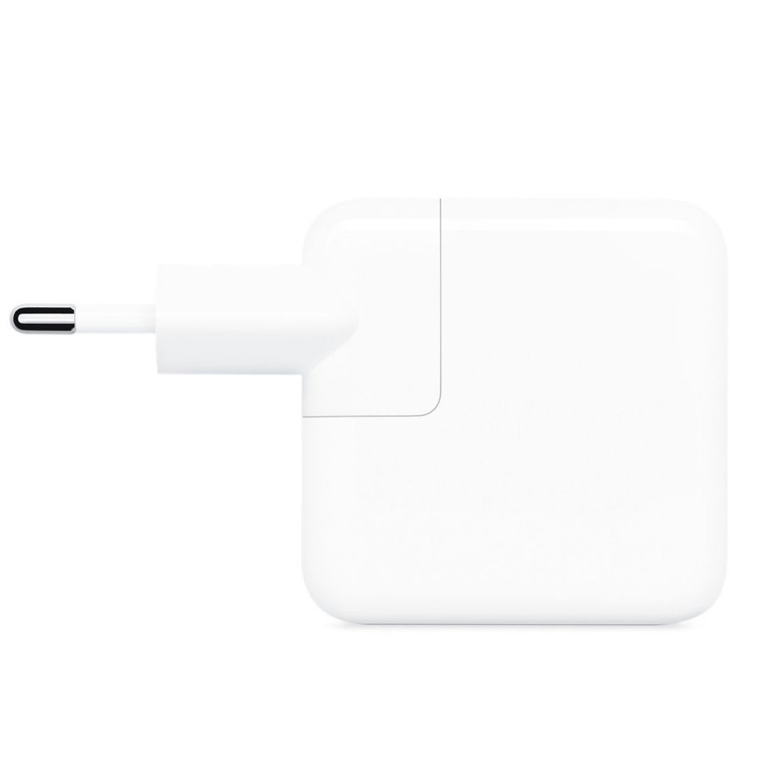 Apple 30W USB-C Power Adapter Charger for MacBook Air With Retina
