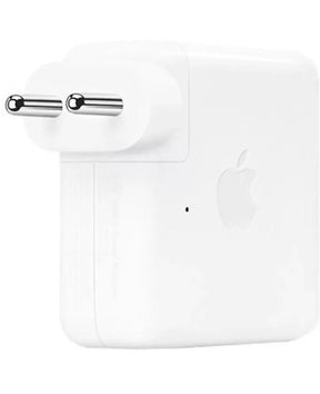 Apple 61W USB-C Power Adapter Charger for MacBook / IPad Pro