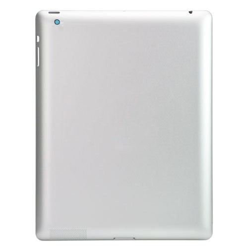 BACK COVER (WIFI VERSION ) FOR IPAD 3