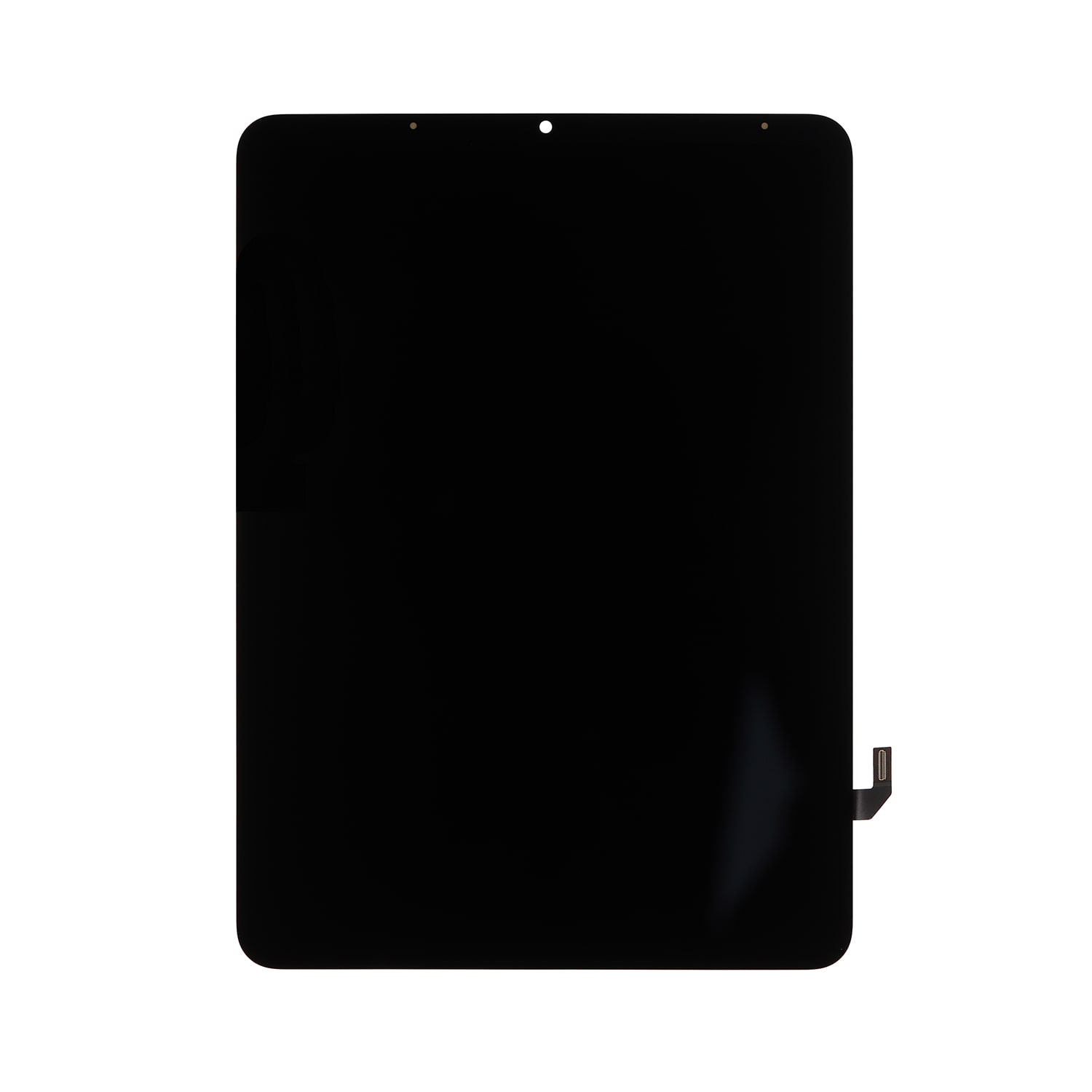 LCD SCREEN AND DIGITIZER ASSEMBLY (WIFI VERSION) COMPATIBLE WITH IPAD AIR 5