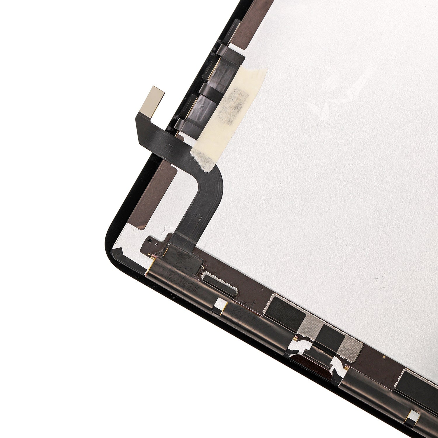 LCD SCREEN AND DIGITIZER ASSEMBLY (WIFI VERSION) COMPATIBLE WITH IPAD AIR 5