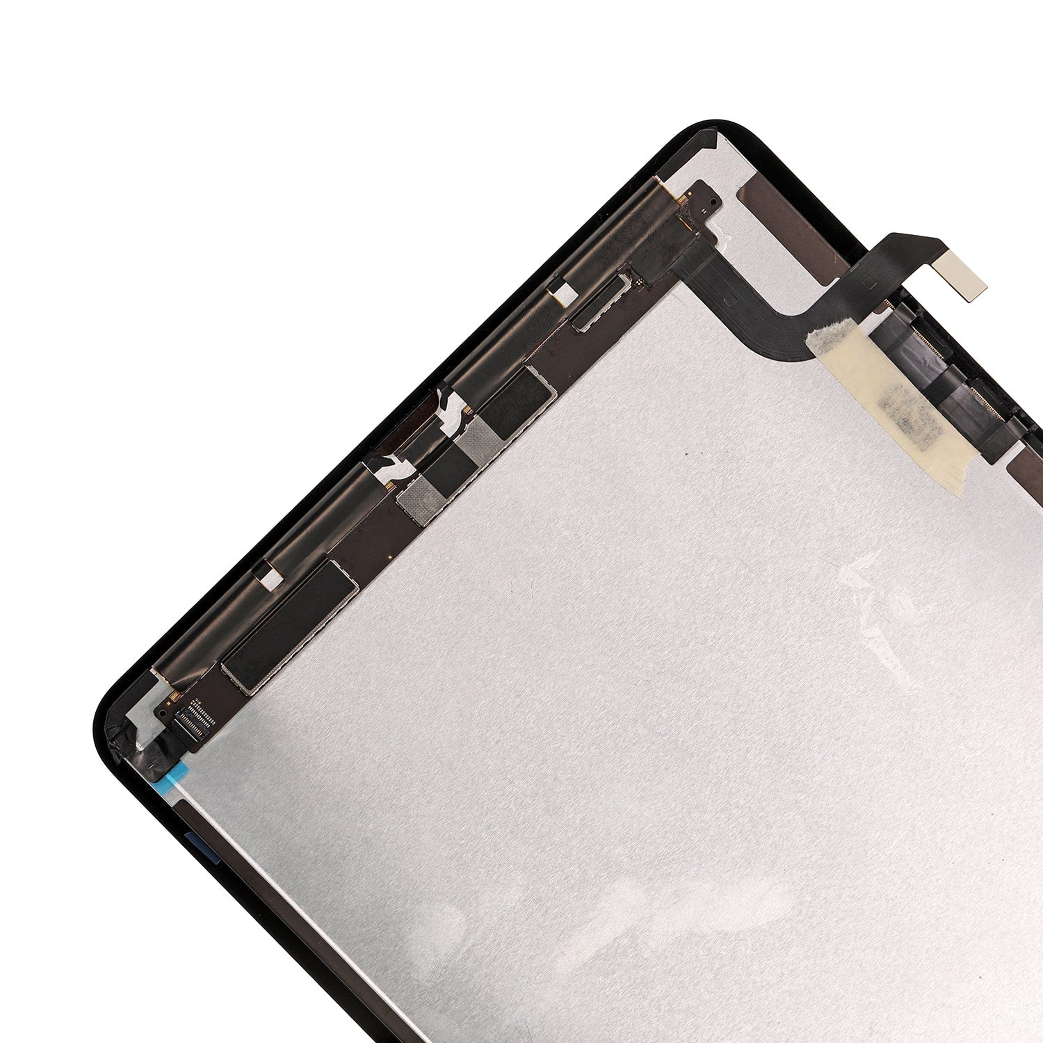 LCD SCREEN AND DIGITIZER ASSEMBLY (WIFI VERSION) COMPATIBLE WITH IPAD AIR 5