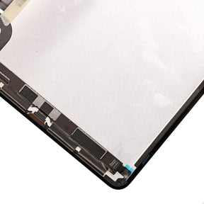 LCD SCREEN AND DIGITIZER ASSEMBLY (WIFI VERSION) COMPATIBLE WITH IPAD AIR 5