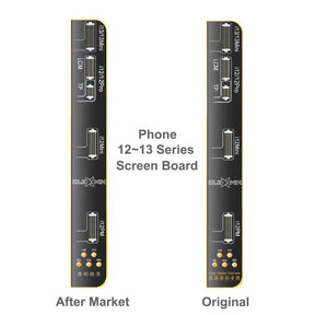 DL R200 MULTIFUNCTIONAL TRUE TONE RECOVERY DEVICE