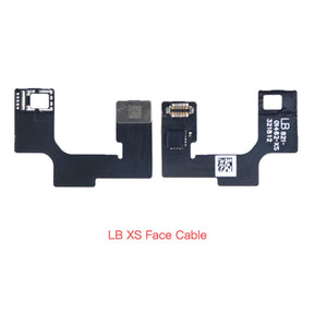 FACE ID DOT MATRIX FLEX CABLE FOR LUBAN L3 MINI PROGRAMMER