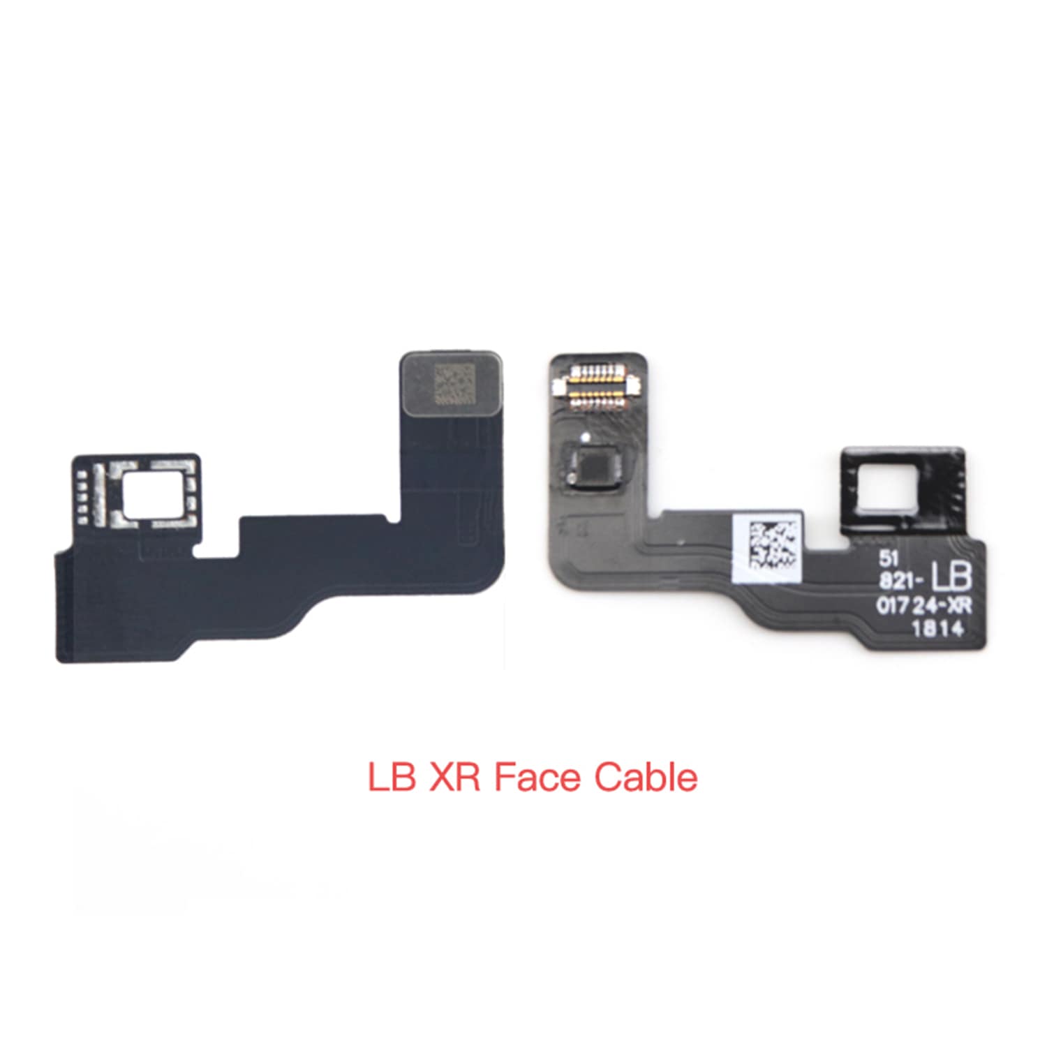 FACE ID DOT MATRIX FLEX CABLE FOR LUBAN L3 MINI PROGRAMMER