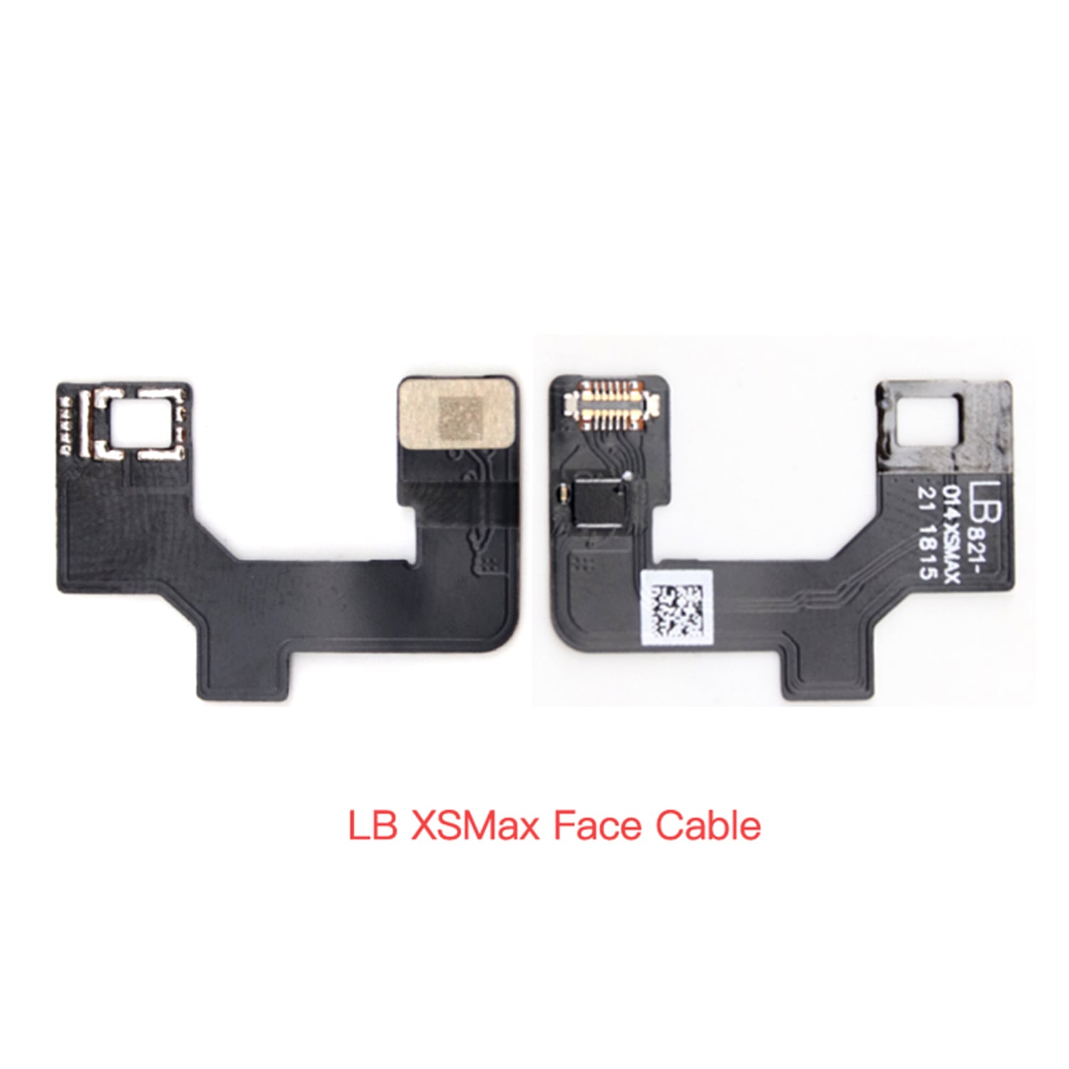 FACE ID DOT MATRIX FLEX CABLE FOR LUBAN L3 MINI PROGRAMMER