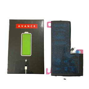 3969Mah Replacement Battery For iPhone 11 PRO Max