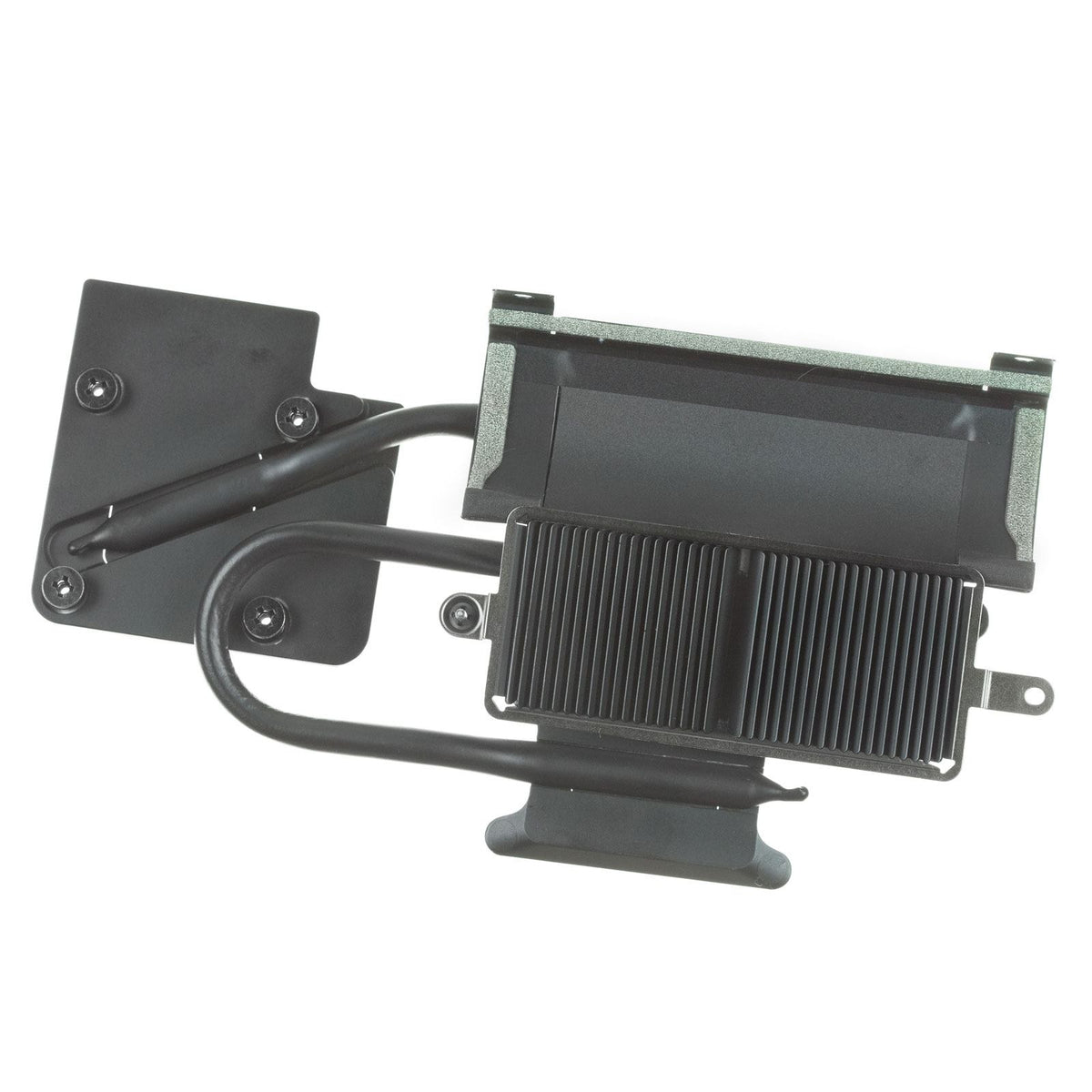 HEATSINK FOR IMAC 27" A1419 (LATE 2012)