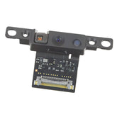 ISIGHT CAMERA  FOR IMAC 27" A1419 (LATE 2012, MID 2015)