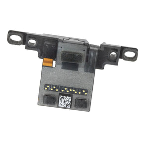 ISIGHT CAMERA  FOR IMAC 27" A1419 (LATE 2012, MID 2015)