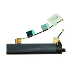 LEFT ANTENNA FLEX CABLE (3G CDMA) FOR IPAD 2