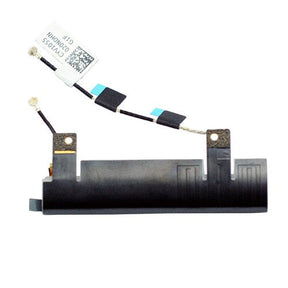 LEFT ANTENNA FLEX CABLE (3G CDMA) FOR IPAD 2