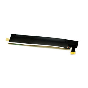 ANTENNA SIGNAL FLEX CABLE (3G GPS) FOR IPAD 2