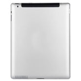 BACK COVER (3G GSM VERSION) AT&T FOR IPAD 2