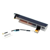 LEFT ANTENNA FLEX CABLE (3G GSM) FOR IPAD 2