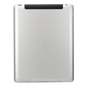 BACK COVER (3G CDMA VERISON) FOR IPAD 2