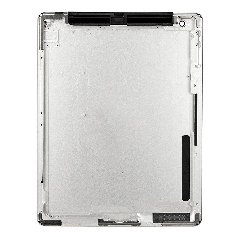 BACK COVER (3G GSM VERSION) AT&T FOR IPAD 2