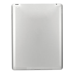 BACK COVER (WIFI VERSION) FOR IPAD 2