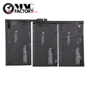 BATTERY A1376 FOR IPAD 2