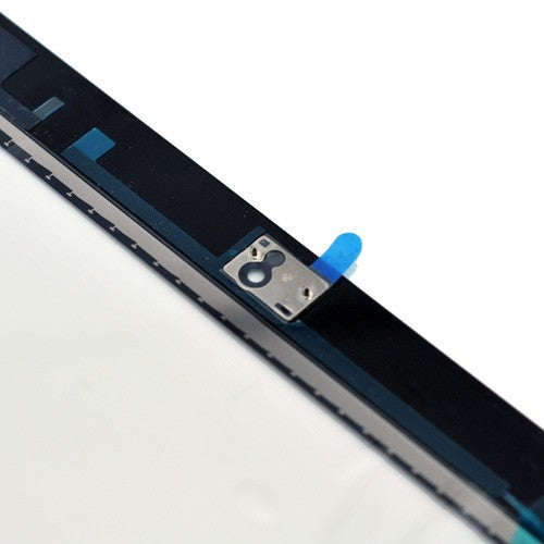 BLACK TOUCH SCREEN ASSEMBLY FOR IPAD 2